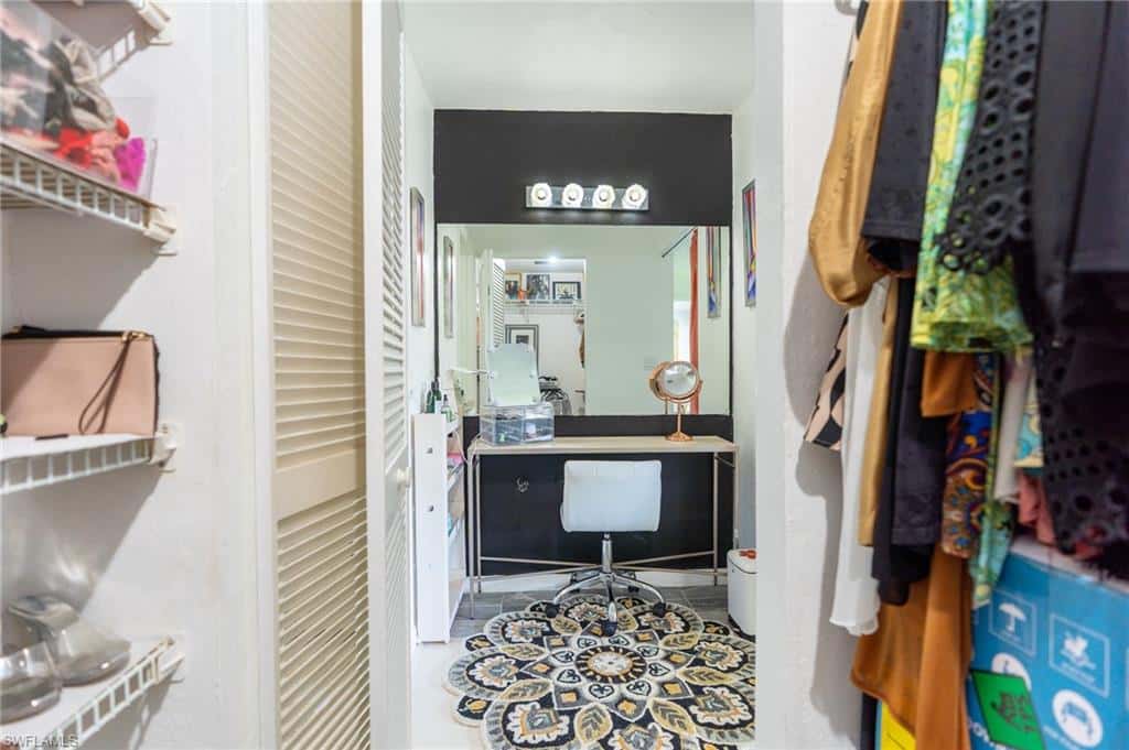1000 Palm View Dr #203, Naples, photo 25