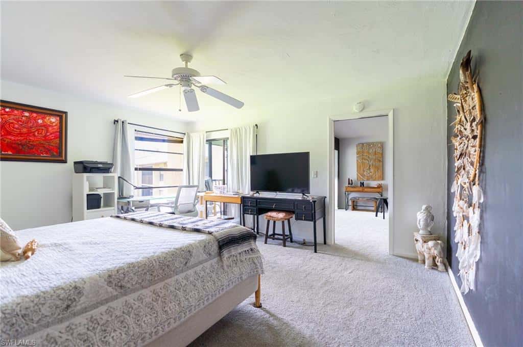 1000 Palm View Dr #203, Naples, photo 21