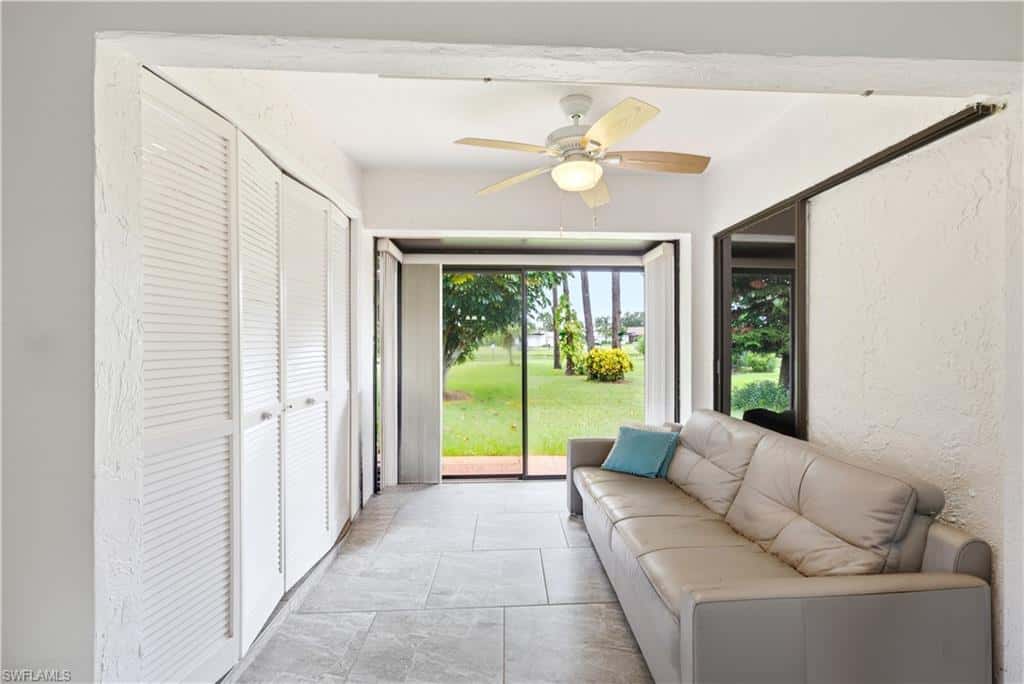 2041 Pine Isle Ln #2041, Naples, photo 23