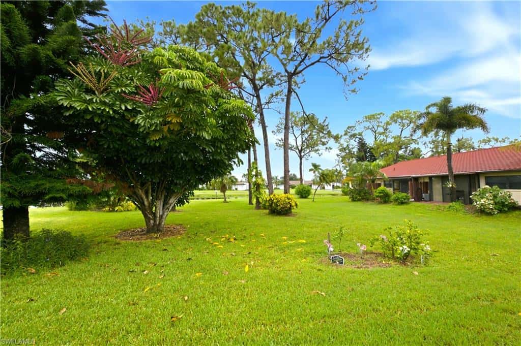 2041 Pine Isle Ln #2041, Naples, photo 27