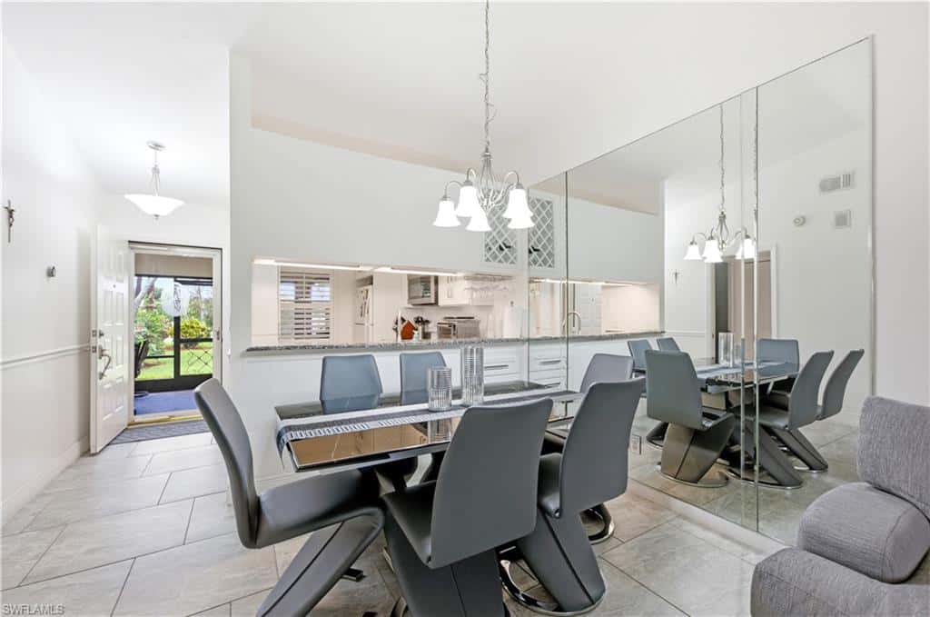 2041 Pine Isle Ln #2041, Naples, photo 13