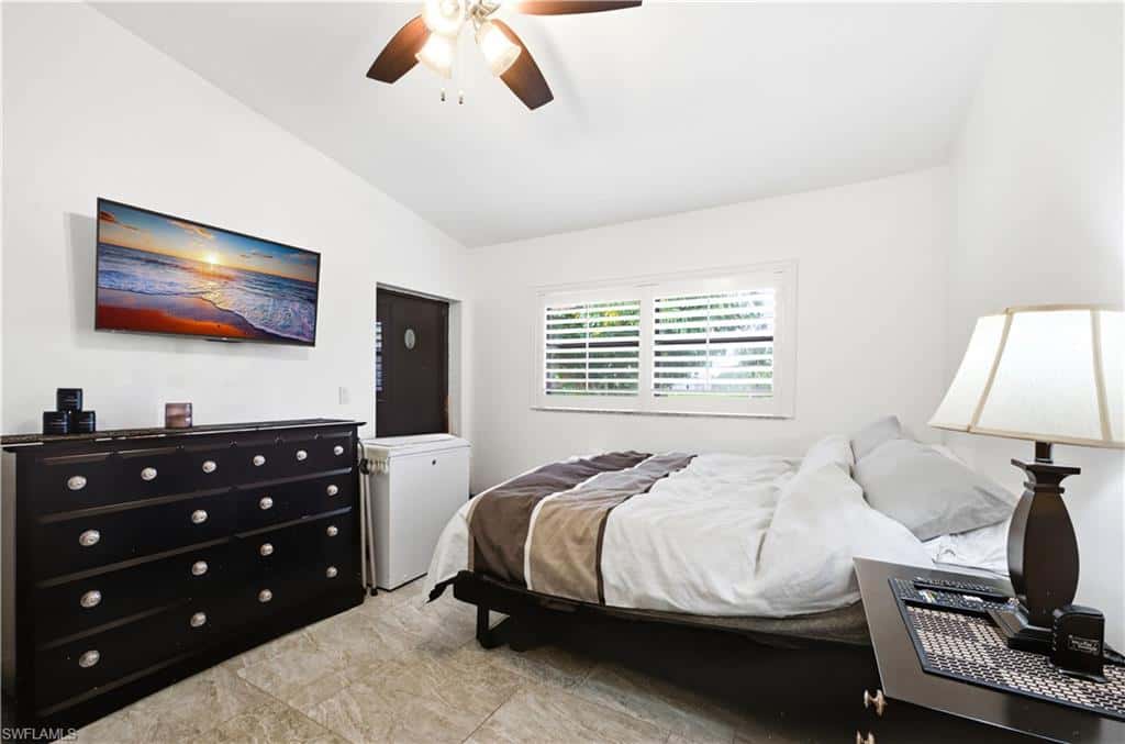 2041 Pine Isle Ln #2041, Naples, photo 17
