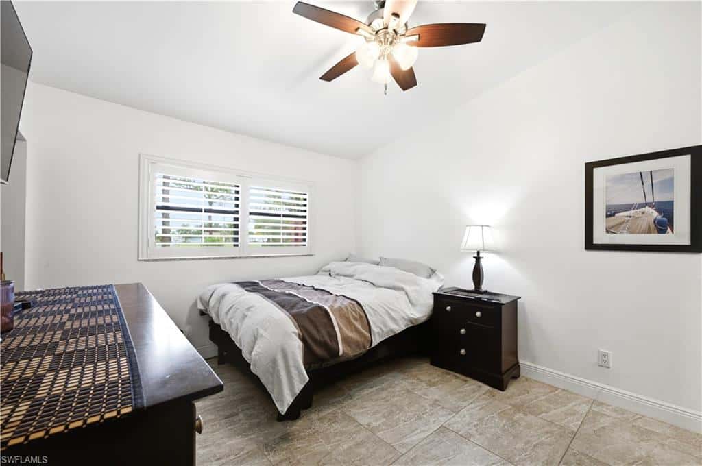 2041 Pine Isle Ln #2041, Naples, photo 16