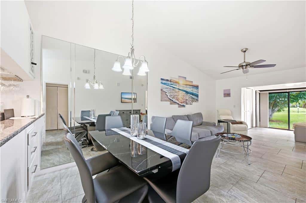 2041 Pine Isle Ln #2041, Naples, photo 12