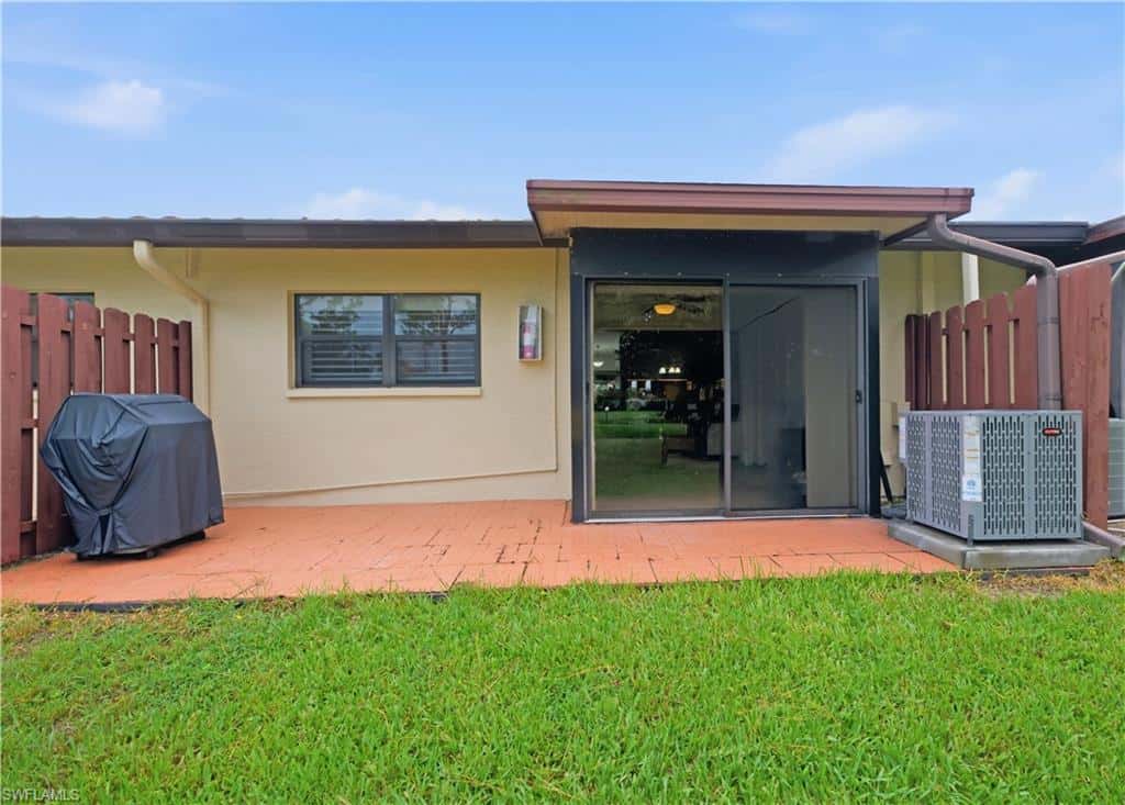 2041 Pine Isle Ln #2041, Naples, photo 26