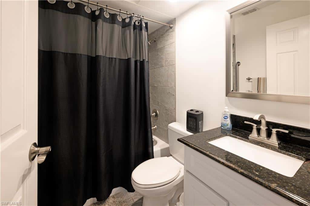 2041 Pine Isle Ln #2041, Naples, photo 22