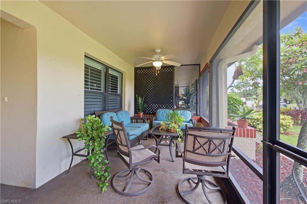 2041 Pine Isle Ln #2041, Naples, photo 7