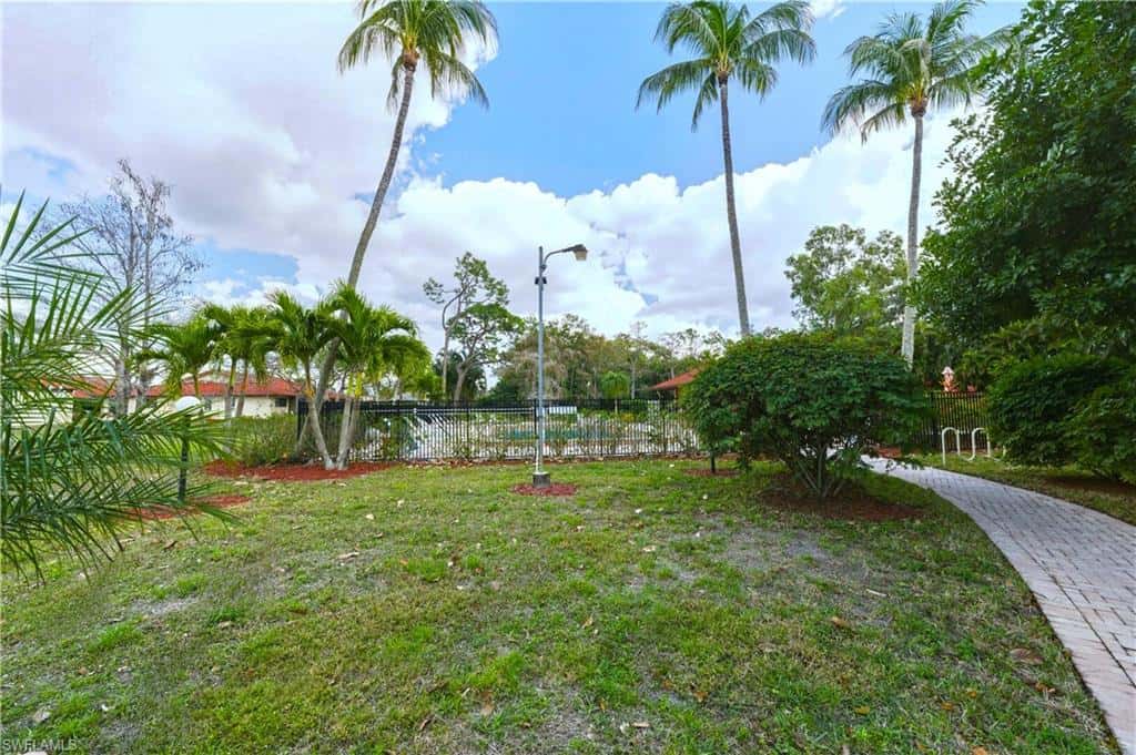 2041 Pine Isle Ln #2041, Naples, photo 36