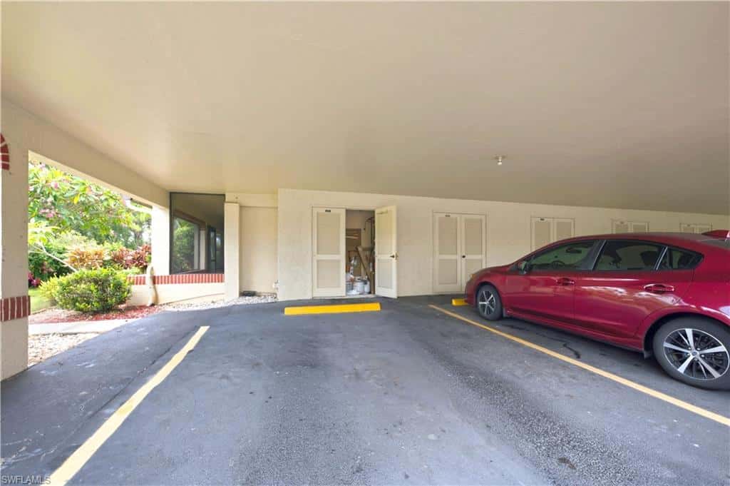 2041 Pine Isle Ln #2041, Naples, photo 32