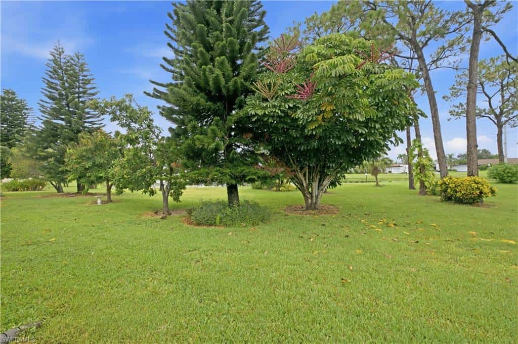 2041 Pine Isle Ln #2041, Naples, photo 28