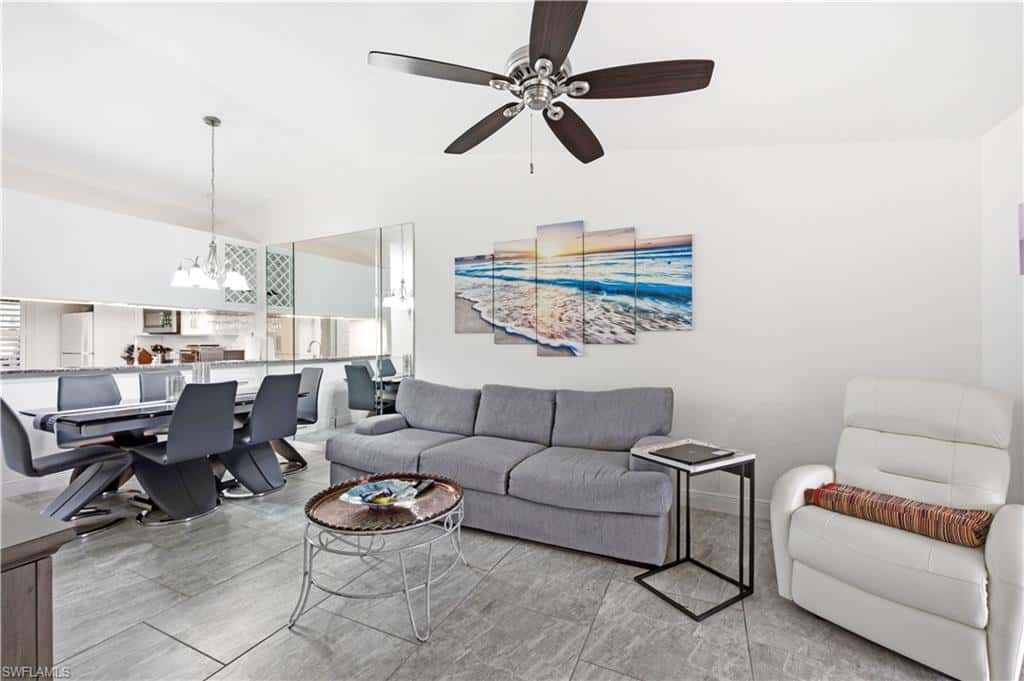 2041 Pine Isle Ln #2041, Naples, photo 5