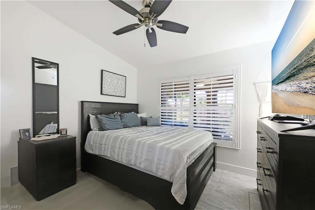 2041 Pine Isle Ln #2041, Naples, photo 20