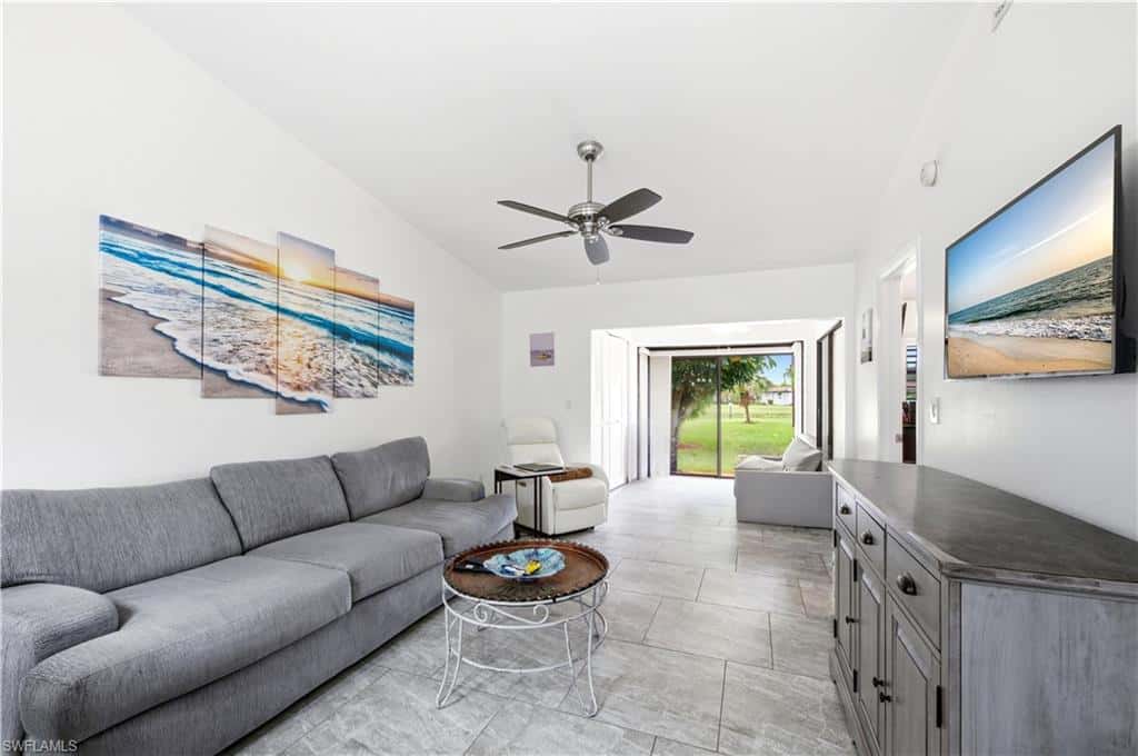 2041 Pine Isle Ln #2041, Naples, photo 9
