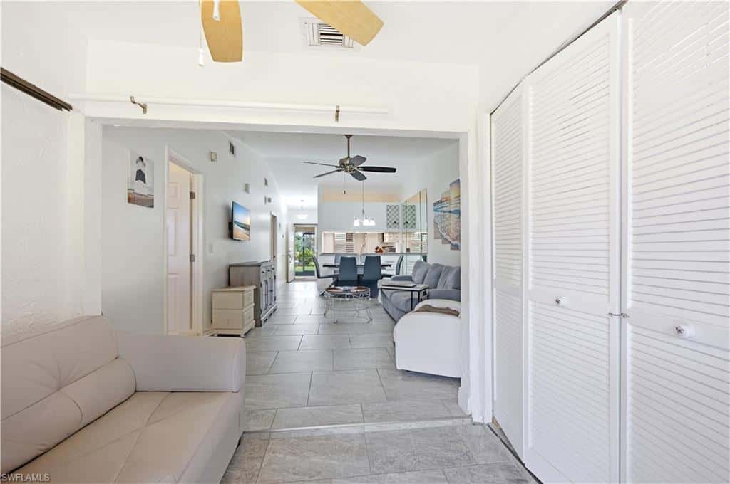 2041 Pine Isle Ln #2041, Naples, photo 24