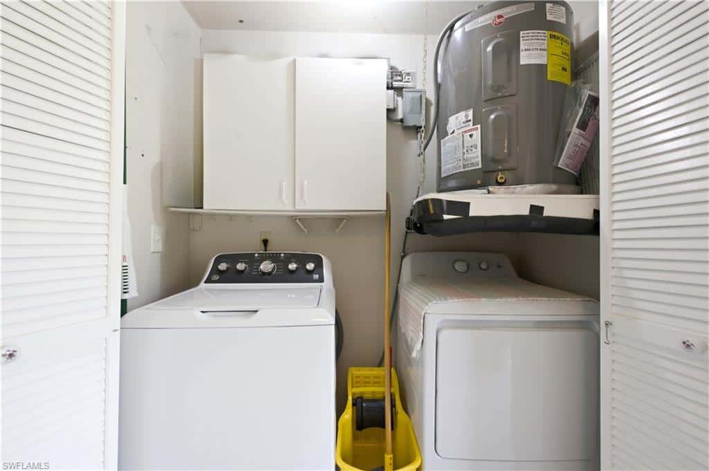 2041 Pine Isle Ln #2041, Naples, photo 30