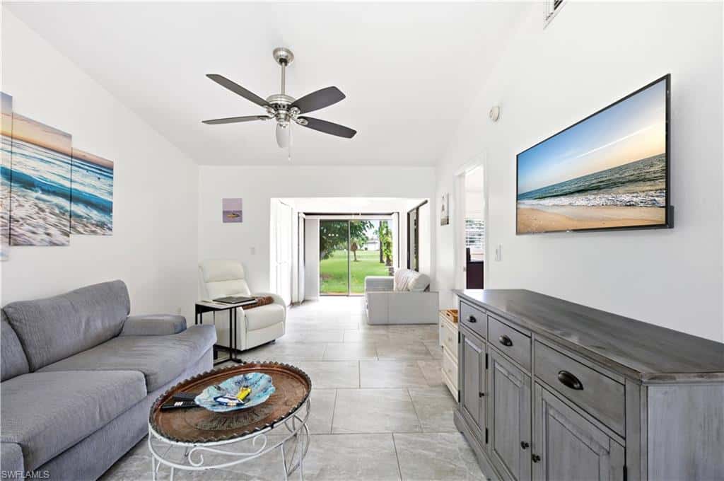 2041 Pine Isle Ln #2041, Naples, photo 10