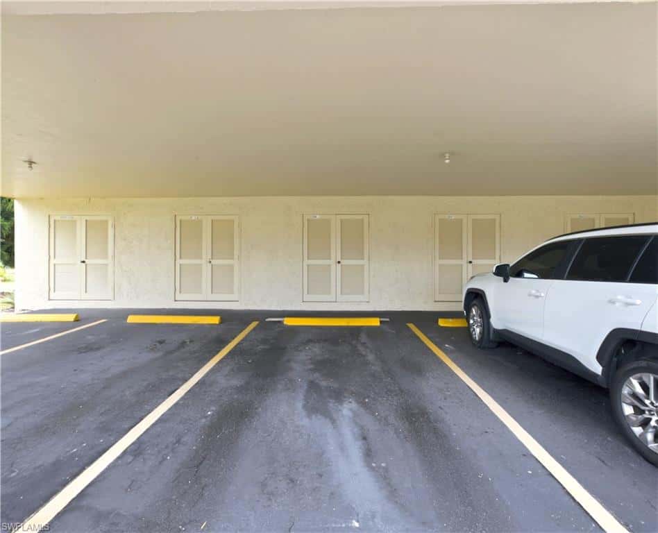 2041 Pine Isle Ln #2041, Naples, photo 33