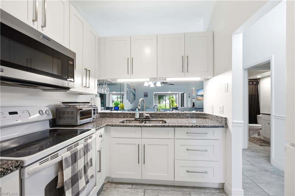 2041 Pine Isle Ln #2041, Naples, photo 14