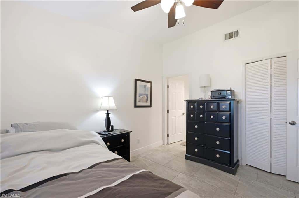 2041 Pine Isle Ln #2041, Naples, photo 18