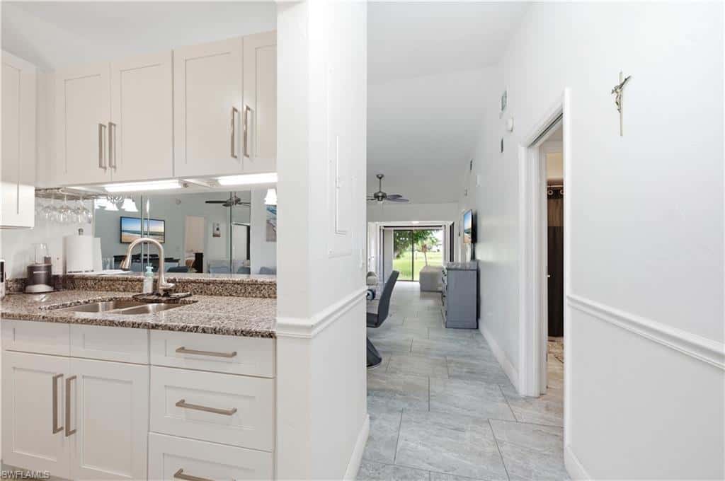 2041 Pine Isle Ln #2041, Naples, photo 15