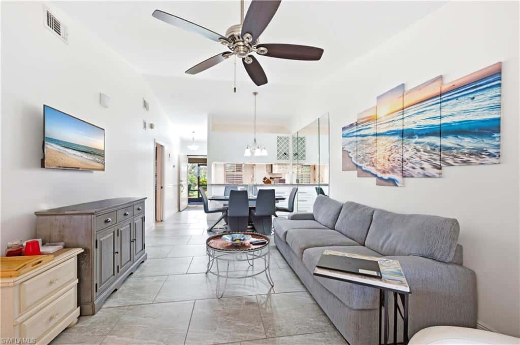 2041 Pine Isle Ln #2041, Naples, photo 11