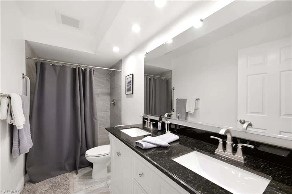 2041 Pine Isle Ln #2041, Naples, photo 19