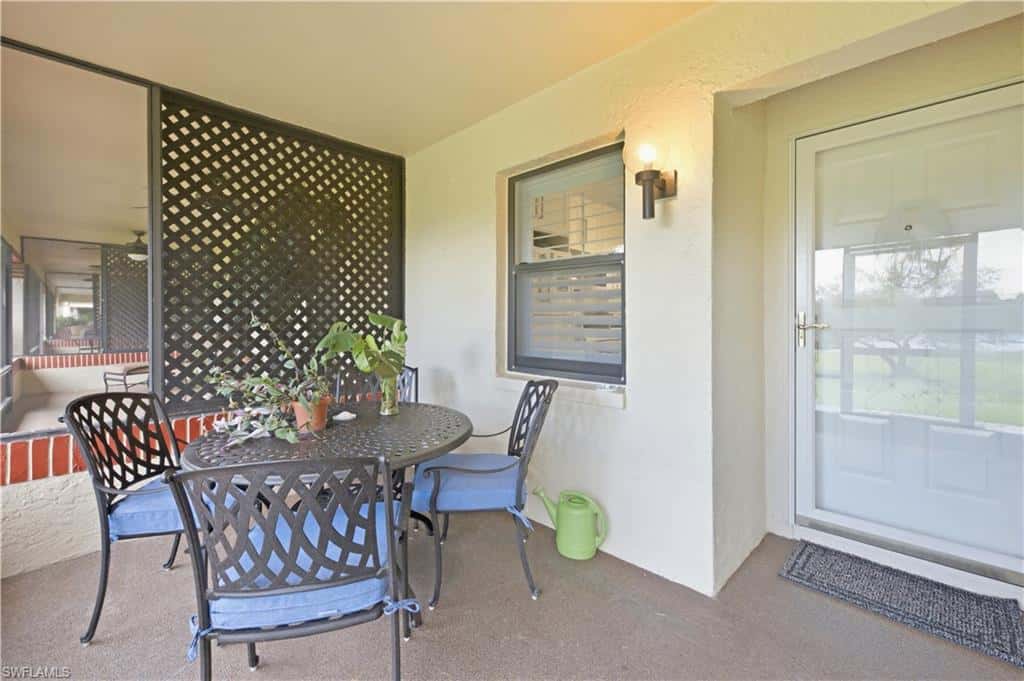 2041 Pine Isle Ln #2041, Naples, photo 31