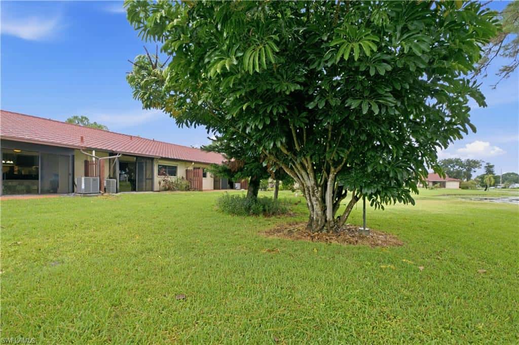 2041 Pine Isle Ln #2041, Naples, photo 29