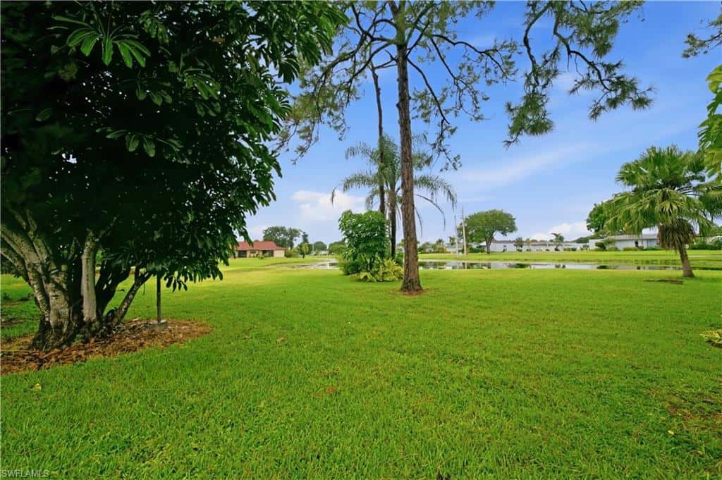 2041 Pine Isle Ln #2041, Naples, photo 4