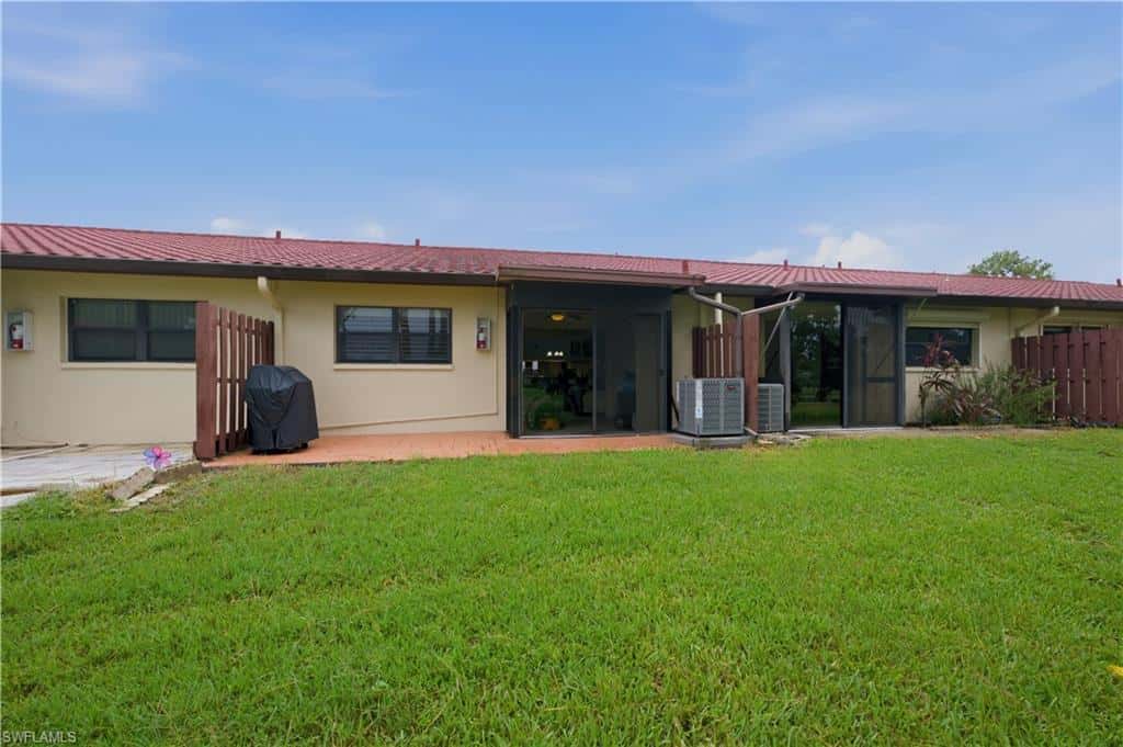 2041 Pine Isle Ln #2041, Naples, photo 25