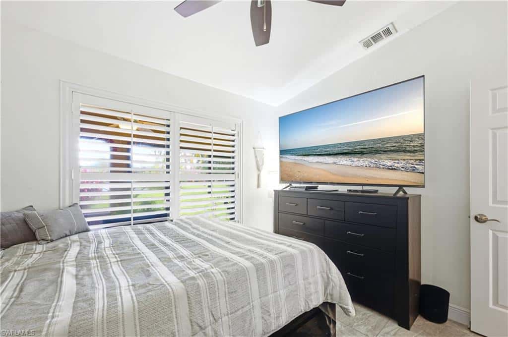 2041 Pine Isle Ln #2041, Naples, photo 21