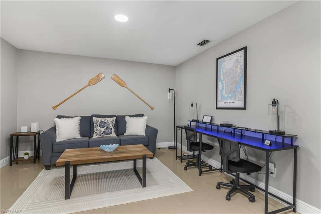828 51st Ter, Cape Coral, photo 23