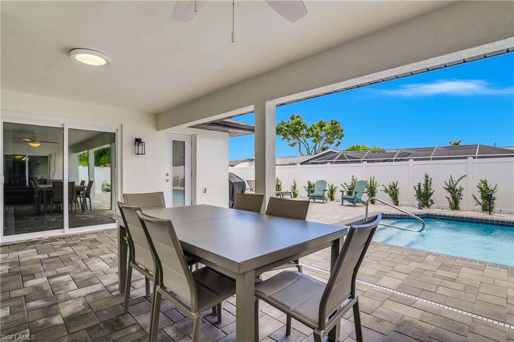 828 51st Ter, Cape Coral, photo 42