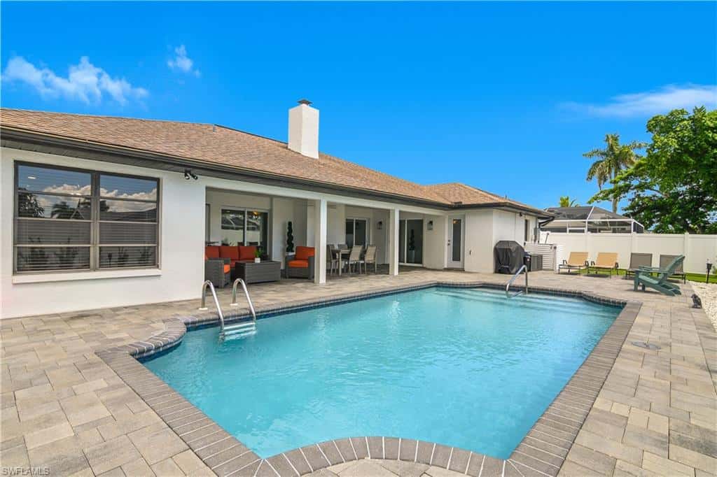 828 51st Ter, Cape Coral, photo 46