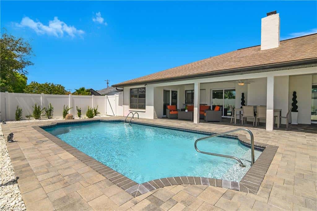 828 51st Ter, Cape Coral, photo 47