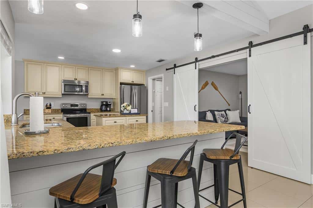 828 51st Ter, Cape Coral, photo 16