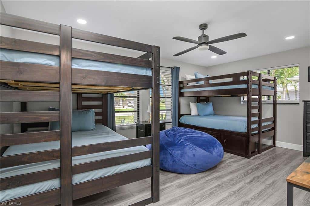 828 51st Ter, Cape Coral, photo 26