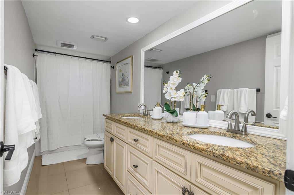 828 51st Ter, Cape Coral, photo 32