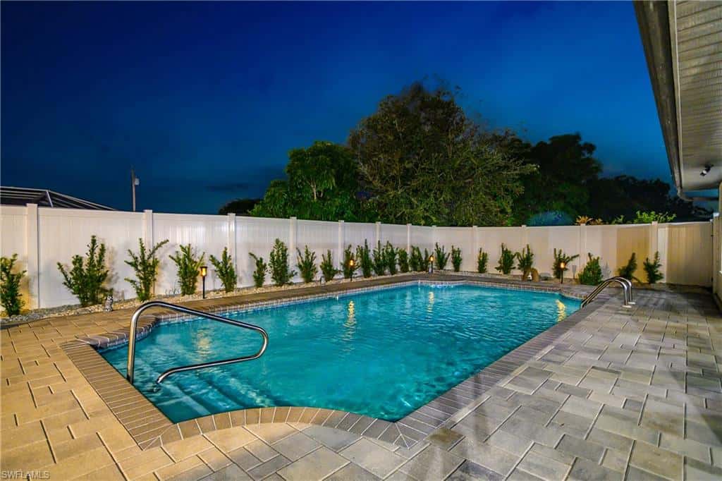 828 51st Ter, Cape Coral, photo 5