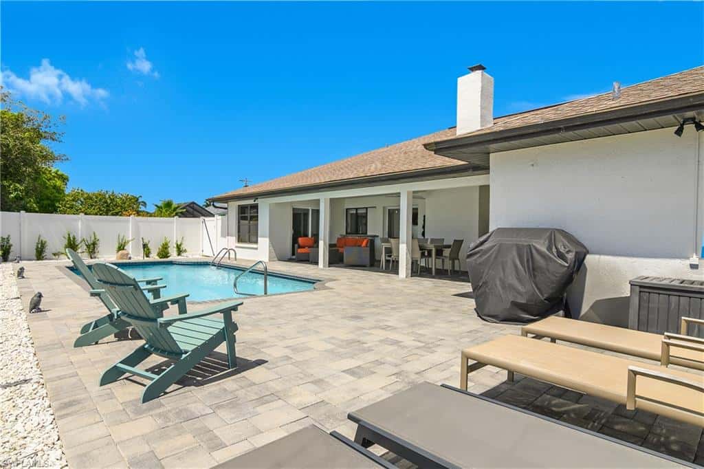 828 51st Ter, Cape Coral, photo 49