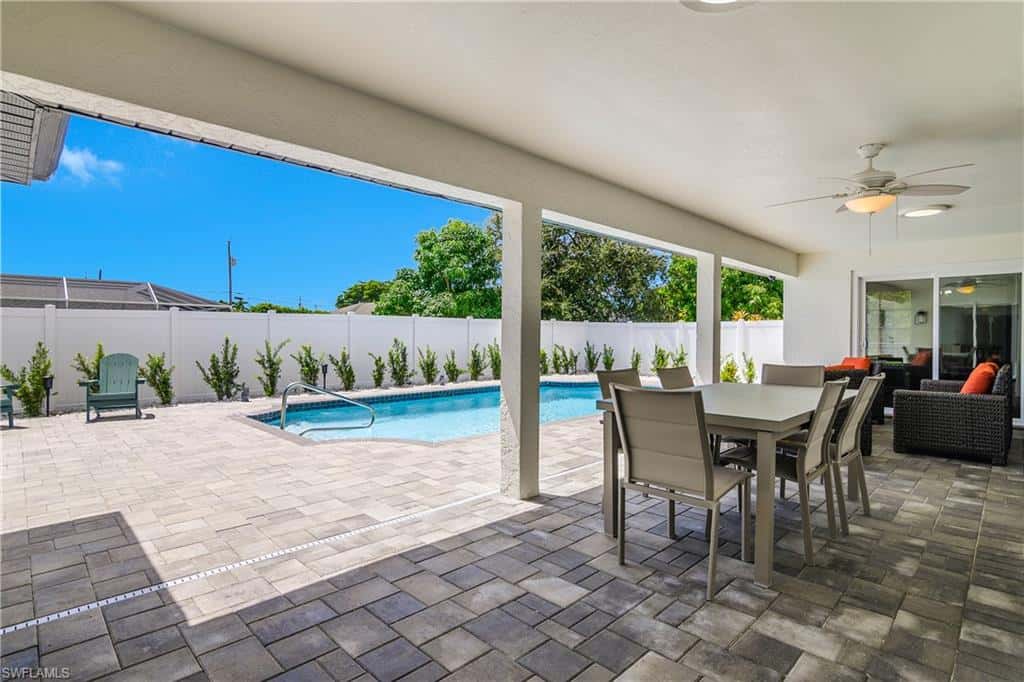 828 51st Ter, Cape Coral, photo 41