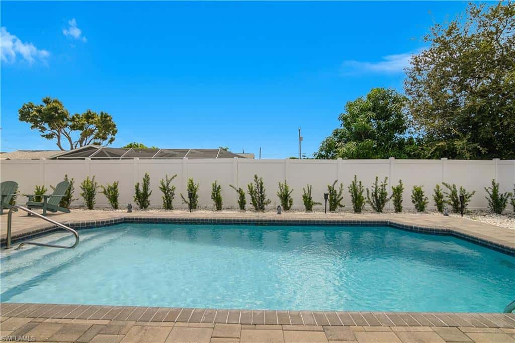 828 51st Ter, Cape Coral, photo 45