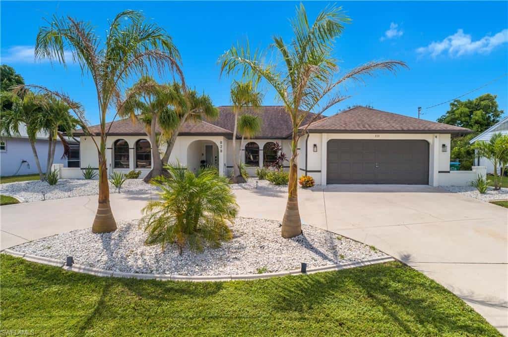 828 51st Ter, Cape Coral, photo 37