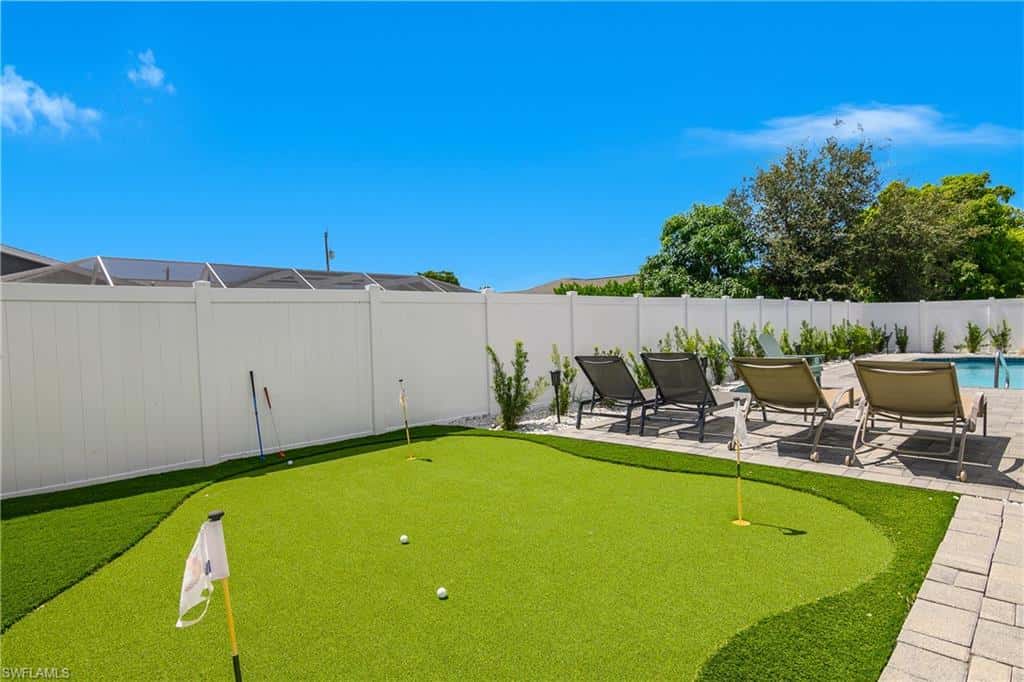 828 51st Ter, Cape Coral, photo 48