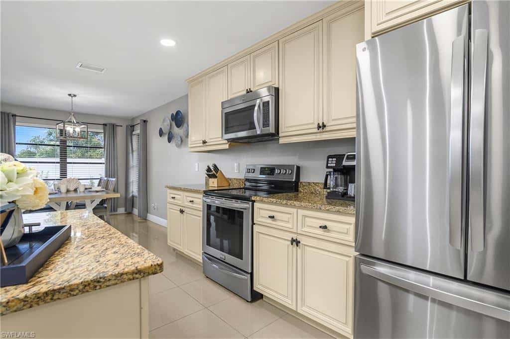 828 51st Ter, Cape Coral, photo 19