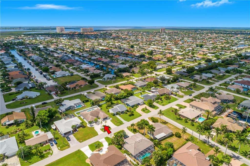 828 51st Ter, Cape Coral, photo 40
