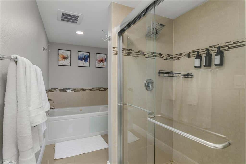 828 51st Ter, Cape Coral, photo 31