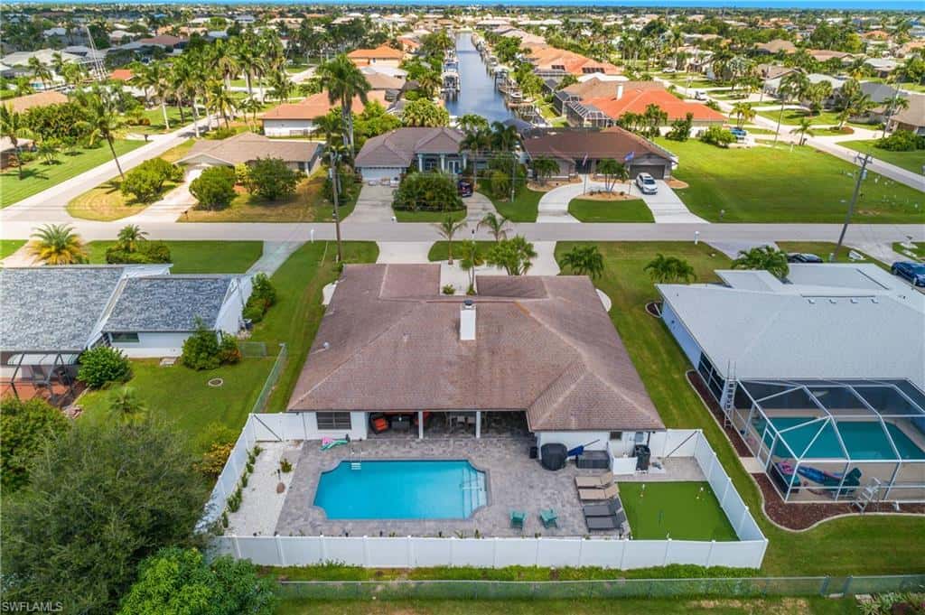 828 51st Ter, Cape Coral, photo 39