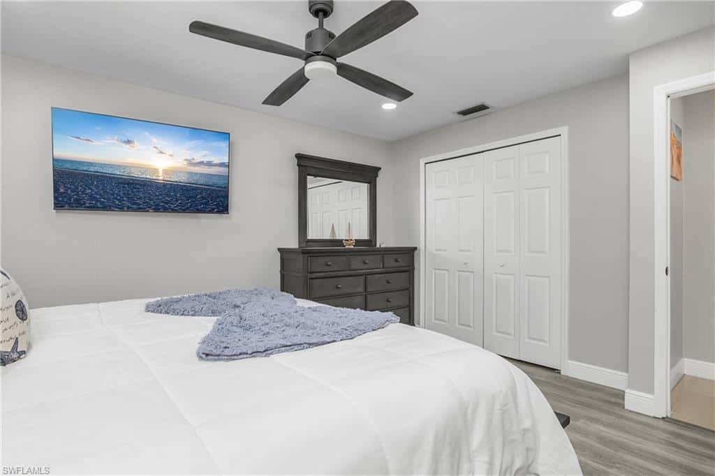 828 51st Ter, Cape Coral, photo 29
