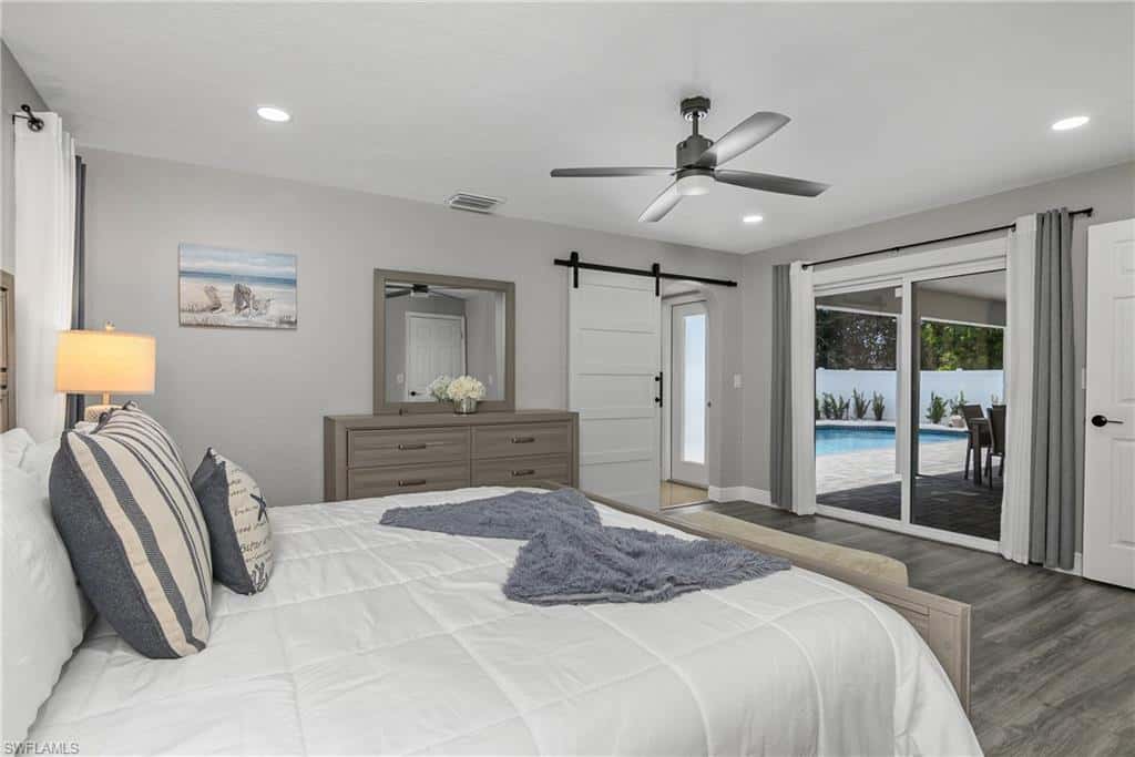 828 51st Ter, Cape Coral, photo 25